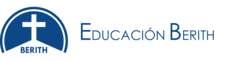 logo header educacion